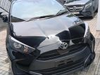 Toyota Yaris X limited 2024