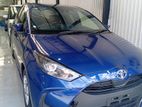 Toyota Yaris x limited 2024