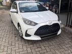 Toyota Yaris X Limited 2024