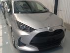 Toyota Yaris X Limited 2024