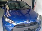 Toyota Yaris X Limited 2024