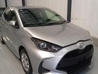 Toyota Yaris X Limited 2024
