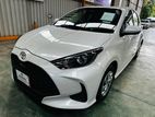 Toyota Yaris X limited 2024