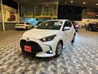 Toyota Yaris X Limited 2025