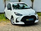 Toyota Yaris X Limited Brand New 2026