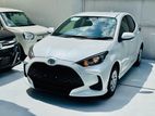Toyota Yaris X Limited Edition Un 2023