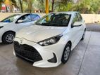 Toyota Yaris X Limited New 2025