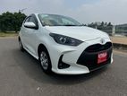 Toyota Yaris X limited safty 360 2023