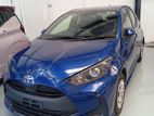 Toyota Yaris x limited unregister 2024