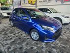 Toyota Yaris X Limitemd 2023