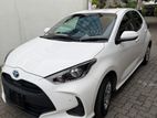 Toyota Yaris X Limted Push Start 2023