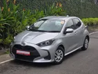 Toyota Yaris X LTD 2023