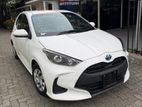 Toyota Yaris X Push Start 2023
