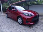 Toyota Yaris X - Push Start 2023