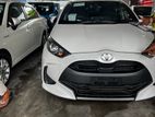 Toyota Yaris X Safety 2023