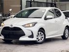 Toyota Yaris X Safety 2023