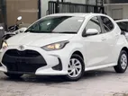 Toyota Yaris X Safety 2023