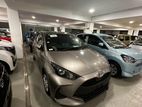 Toyota Yaris X Safety 2023