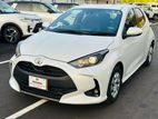 Toyota Yaris X Safety 2023