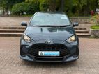 Toyota Yaris X Safety 2025