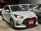 Toyota Yaris X Safety P-Start 2024