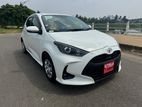 Toyota Yaris X Safty push 360⁰ 2023