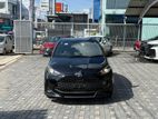 Toyota Yaris X Smart 2023
