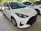 Toyota Yaris X zero Milage 2025