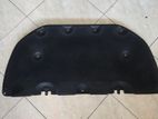 Toyota ZSU60W Harrier Bonnet Insukation Heat Pad