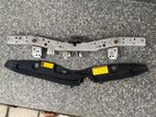 Toyota ZVW30 Front Reinforced Upper