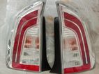 Toyota ZVW30 Prius Tail Light