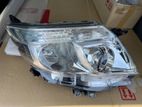 Toyota ZWR80 Noah Esquire Head Light