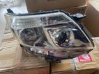 Toyota ZWR80 Noah Esquire Head Light