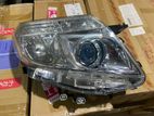 Toyota ZWR80 Noah Esquire Head Light