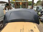 Toyota ZWR80 Voxy Bonnet