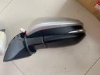 Toyota ZWR80 Voxy Esquire Side Mirror