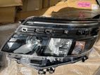 Toyota ZWR80 Voxy Head Light