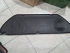 Toyota ZWR80 Voxy Noah Bonnet Heat Pad