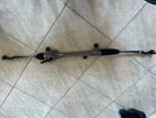 Toyota ZWR80 Voxy / Noah Power Steering Rack
