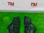 Toyoto NCP60 IST Front Bumper Retainer (One Side)