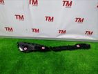 Toyoto Prius50 Rear Bumper Retainer Right Side Original