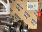 Toyots Aqua Koyo Wheel Hub Bearing Unit
