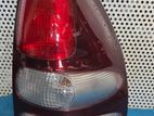TOYOTS LSND CRUISER PRADO FJ120 TAIL LIGHT RH