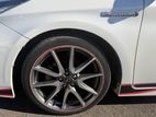 TOYOYA PRIUS ZVW30 ALL PARTS