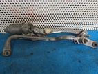 TOYPTA VITZ KSP130 INNER ARM WITH MOTOR