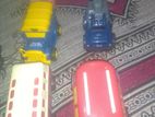 Toys Cars