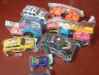 Kids Toys