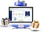 Toys / Gift Store – Best Retail POS Software