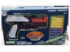 Toys gun 567-14 6600-111