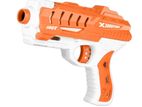 Toys gun K1031 6600-107